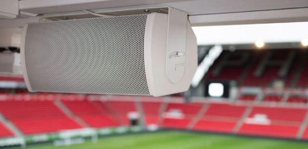 loa-bose-roommatch-utility-rmu-105-4