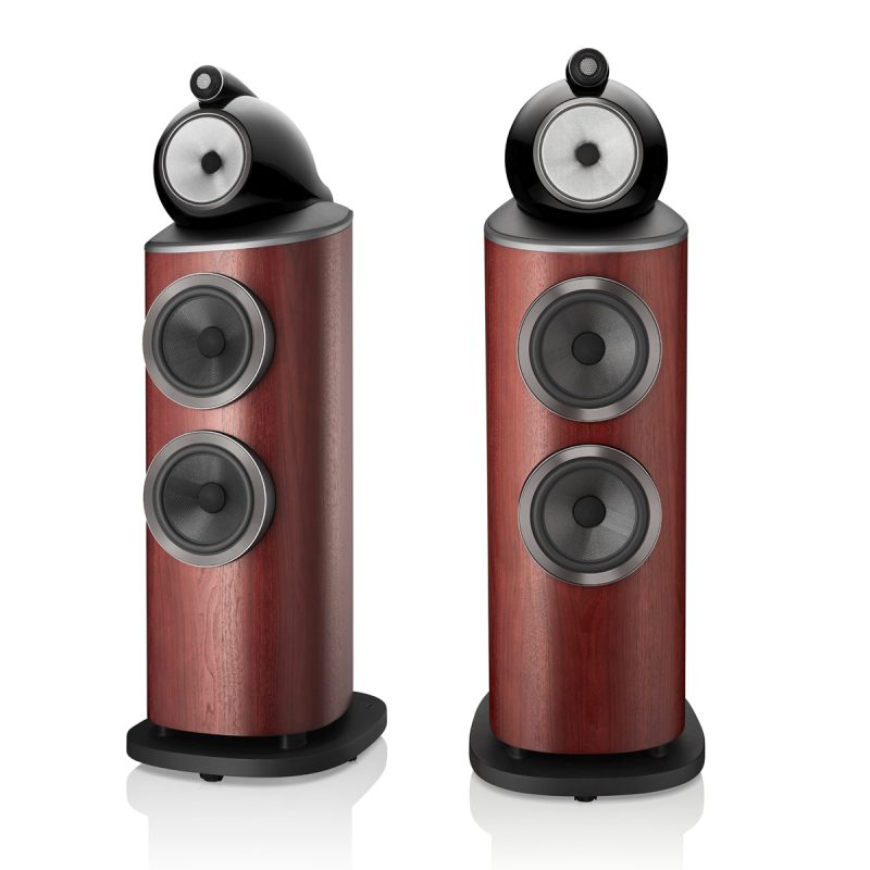 loa-bowers-wilkins-801-d4-8