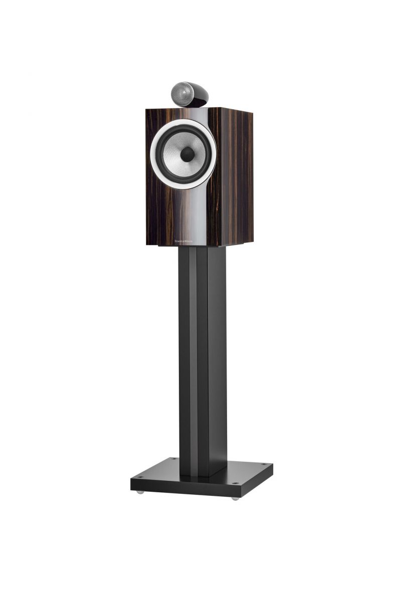 loa-bw-705-signature-midnight-blue-metallic-1