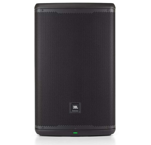 Đặc Điểm Cốt Lõi Loa JBL EON 715