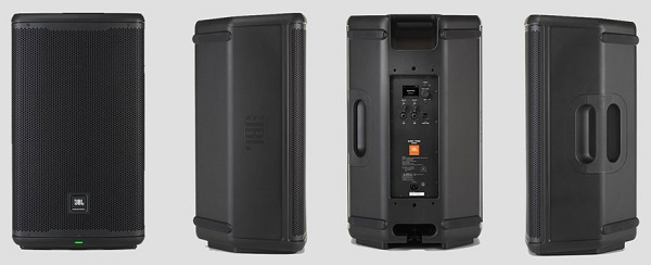 JBL EON 715 Sản Xuất Ở Đâu