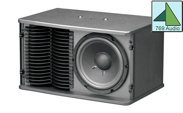 loa jbl ki 82