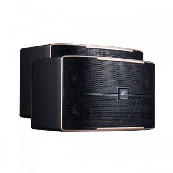 Kết Luận Loa JBL Pasion 10