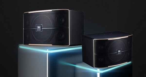 Nguy Cơ Cháy Nổ JBL Pasion 10