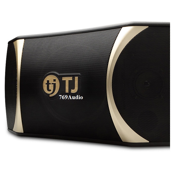 loa karaoke tj ts g-80 giá rẻ