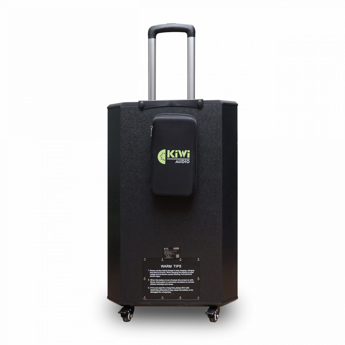 loa-keo-kiwi-6015-1
