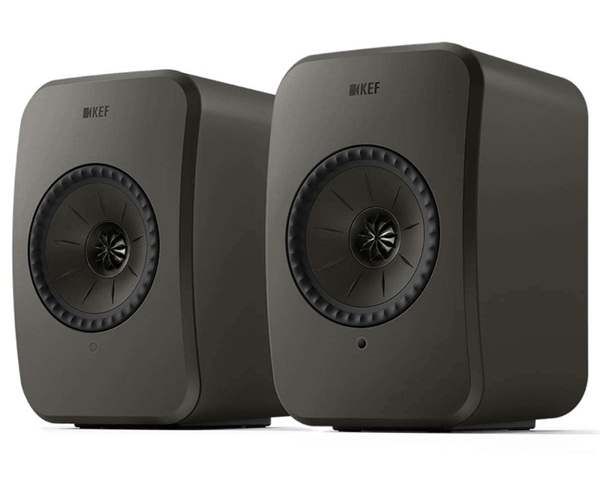 Lợi Ích Công Nghệ MAT KEF