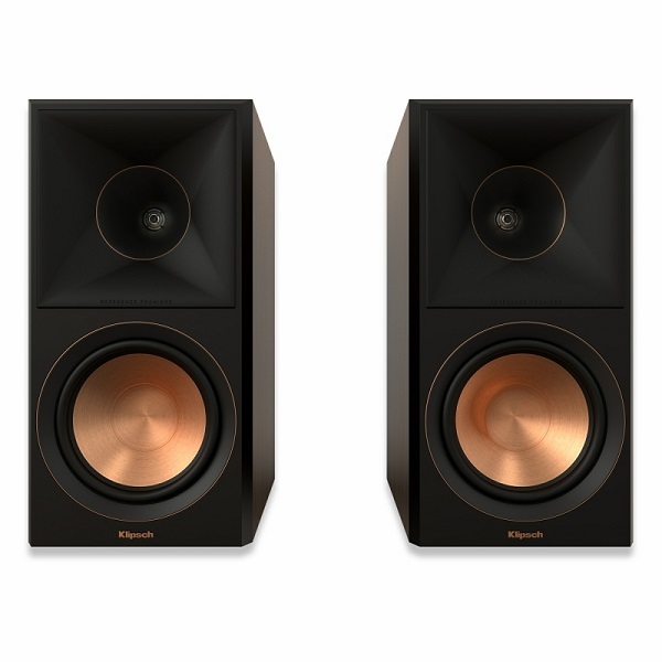 loa-klipsch-rp-600m