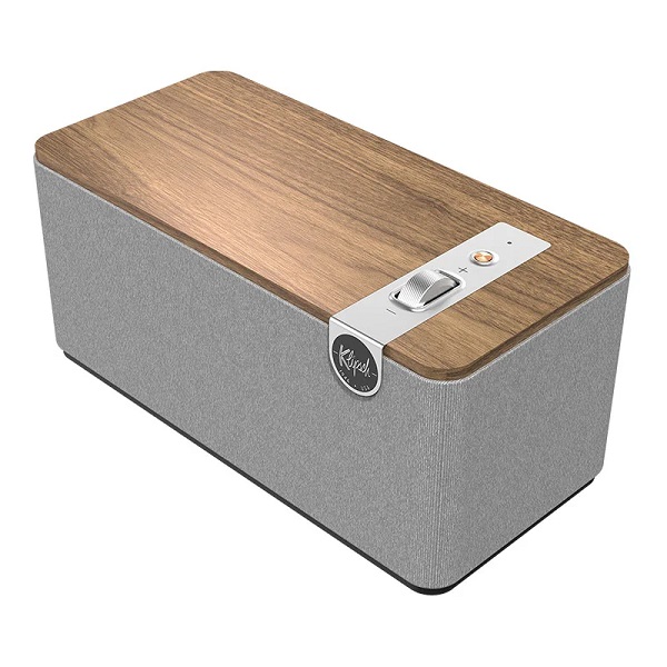 loa-klipsch-the-one-plus