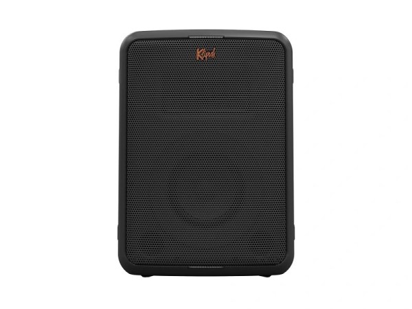 Giới Thiệu Về Loa Klipsch Vegas
