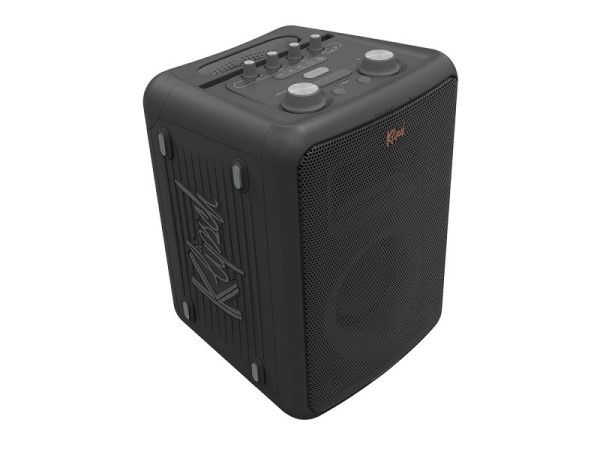 Hướng Dẫn Mua Hàng Tại 769 Audio