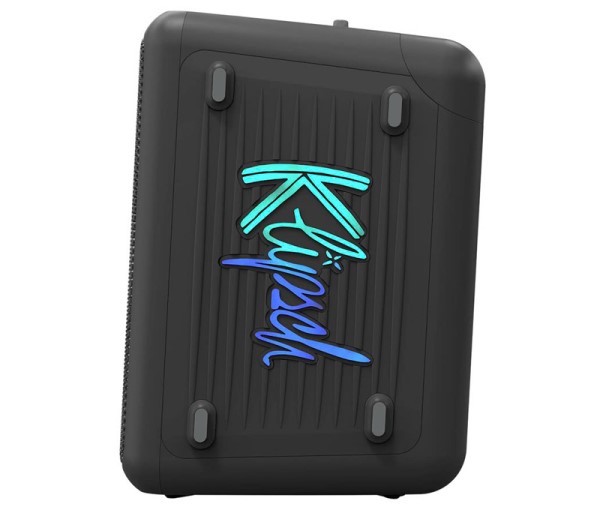 Tổng Quan Về Loa Klipsch Vegas