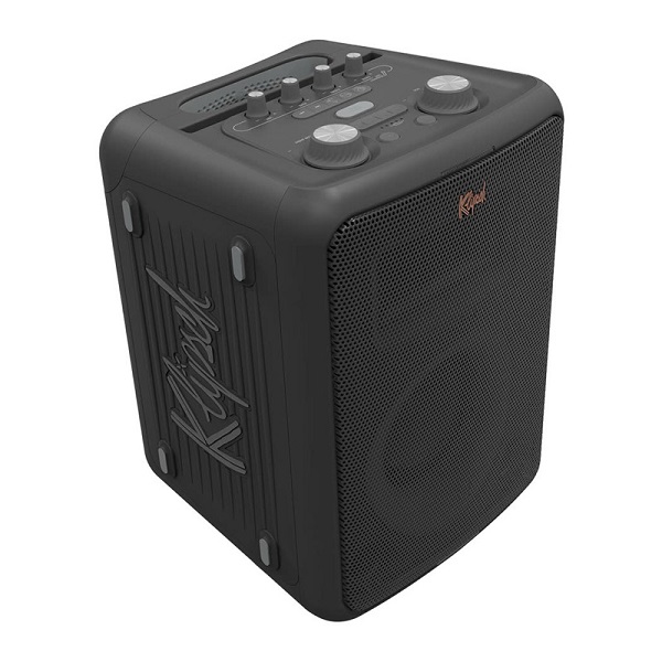 Nhược Điểm Loa Klipsch Vegas