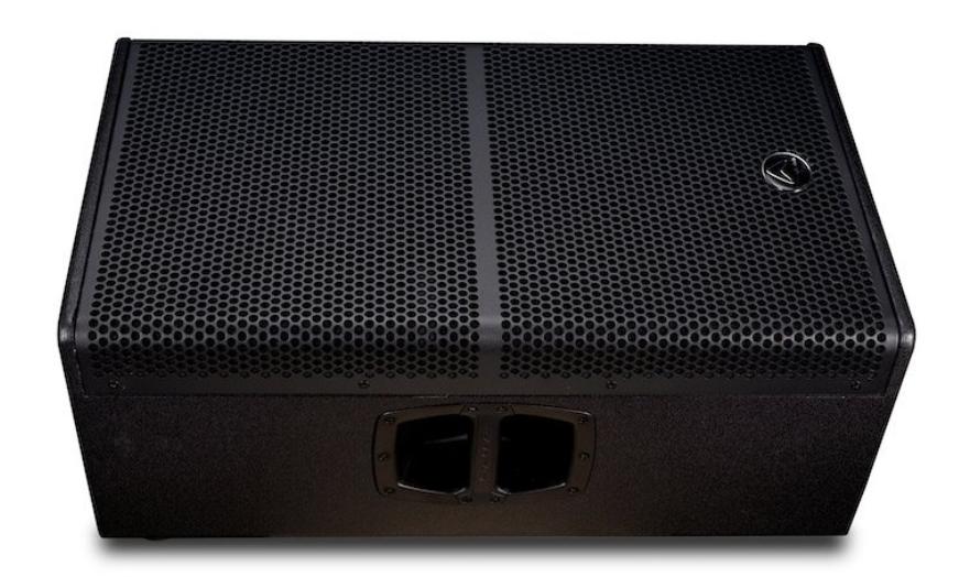 loa-monitor-wharfedale-pro-wla-15MF-1