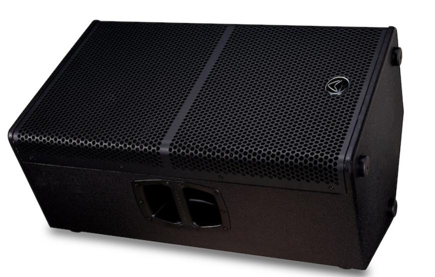 loa-monitor-wharfedale-pro-wla-15MF-2