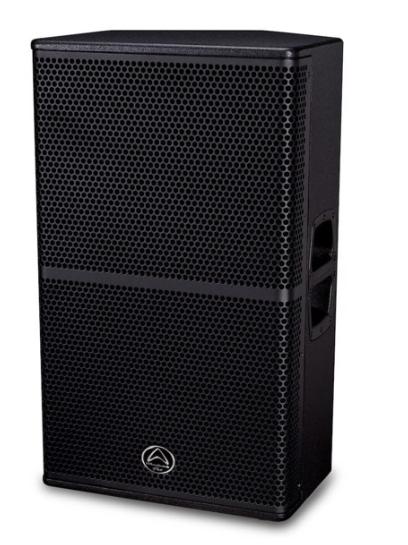 loa-monitor-wharfedale-pro-wla-15MF-3