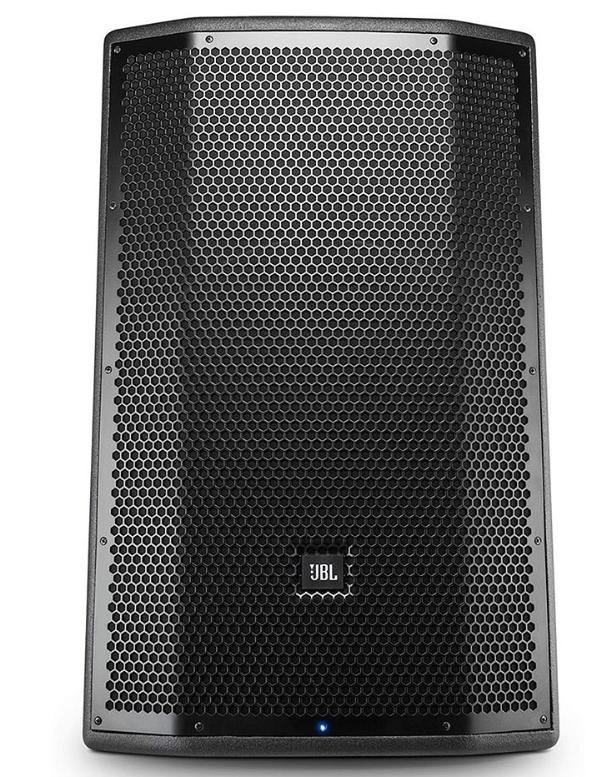 loa-pa-active-jbl-prx-815w-1