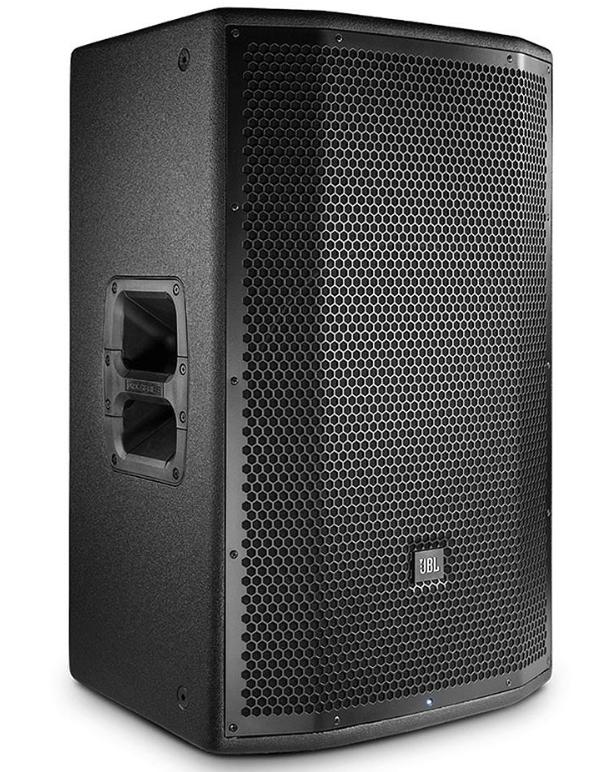 loa-pa-active-jbl-prx-815w-2