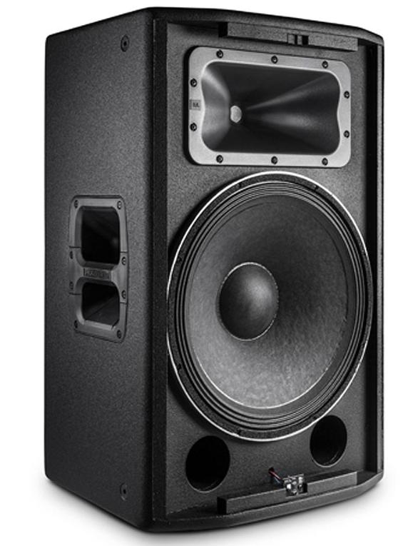 loa-pa-active-jbl-prx-815w-3