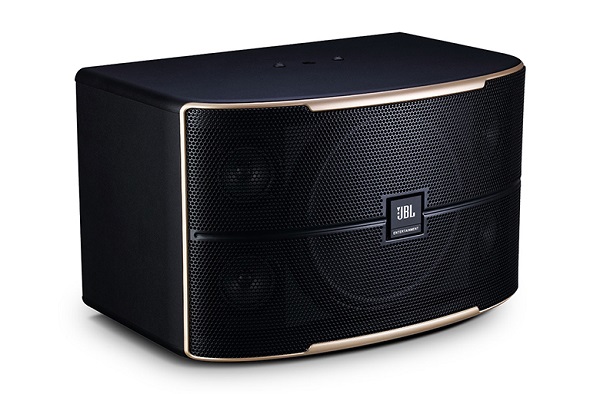 Chống Giả JBL Pasion 10
