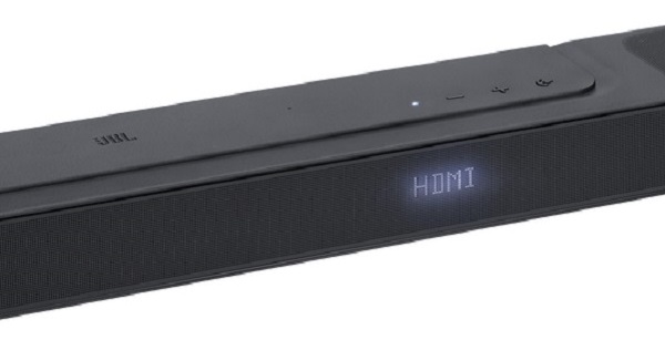Tính Năng Kết Nối Thông Minh Của Loa Soundbar JBL Bar 800mk2