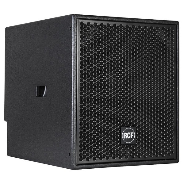 Loa Sub Bass 40
