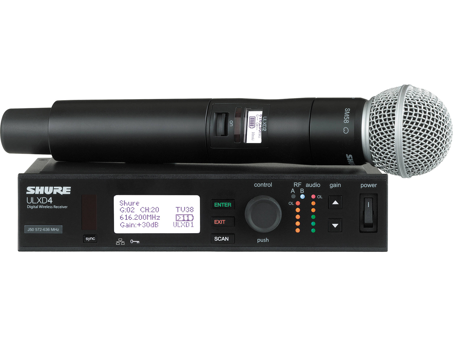 loi-ich-dac-biet-cua-beamforming-khi-su-dung-voi-san-pham-shure