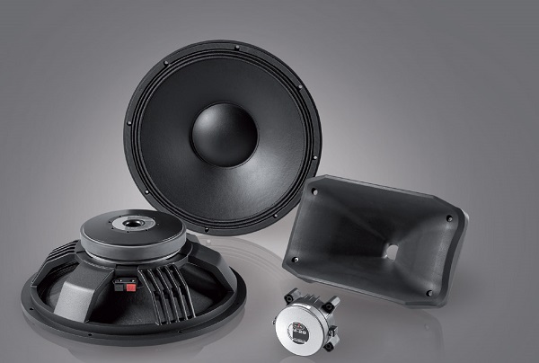 Cerametallic và Sự Tiến Hóa Của Vật Liệu Màng Loa