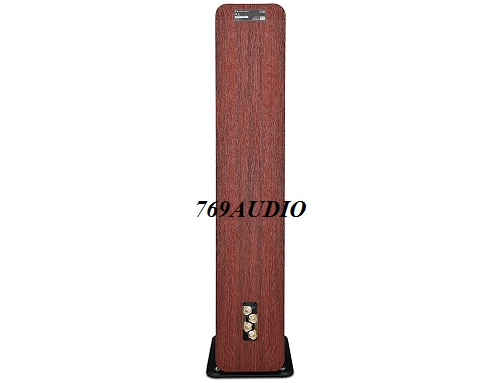 loa wharfedale  co tot khong