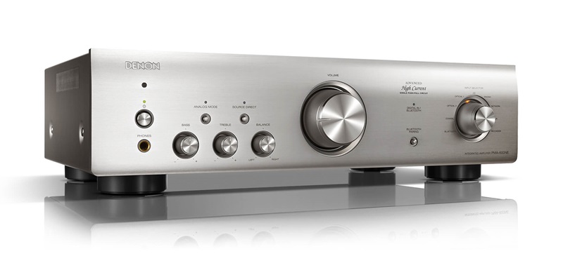 meo-duy-tri-amply-denon-cua-ban