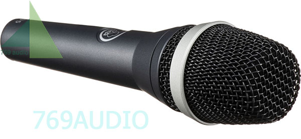 bán akg d5s giá rẻ tại tp hcm