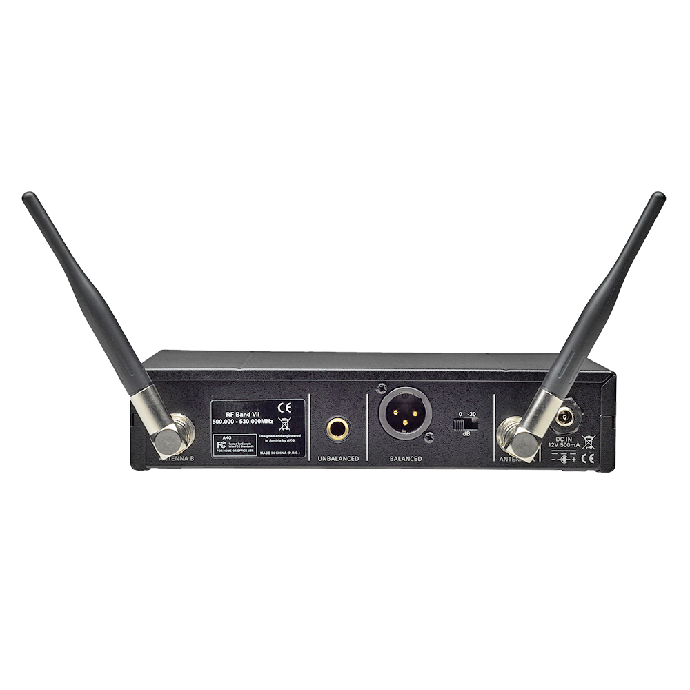 micro-akg-wms-470-d5-1