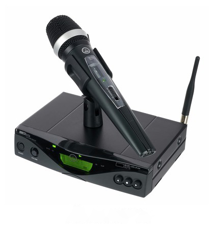 micro-akg-wms-470-d5-2