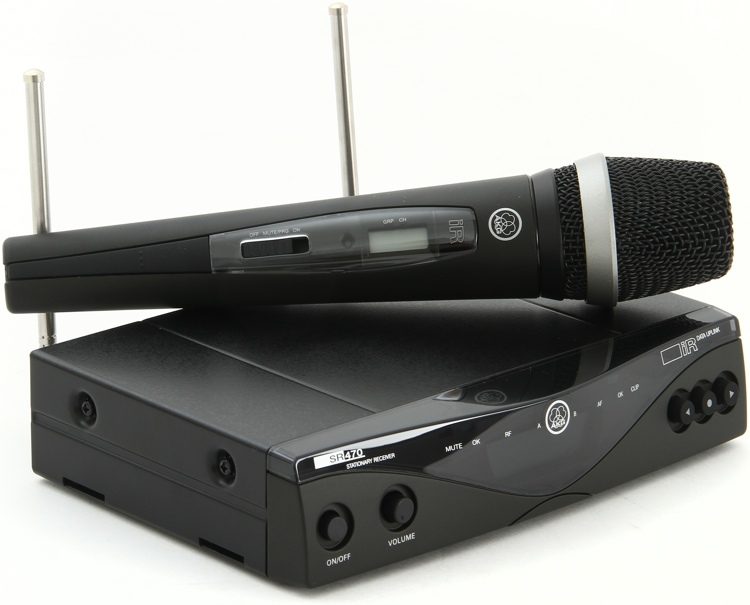micro-akg-wms-470-d5-3