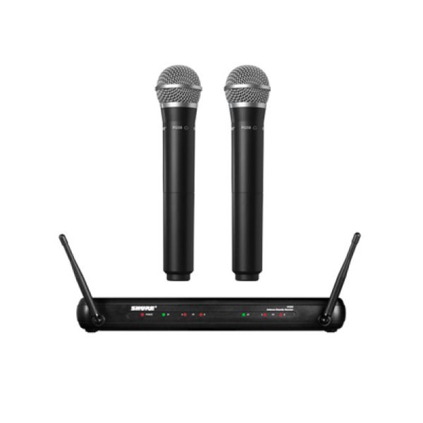 micro-shure-svx288a-pg58-1