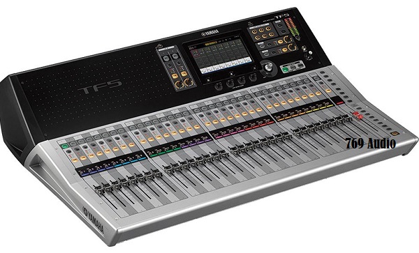 Lich sử hình thành thương hiệu Yamaha
