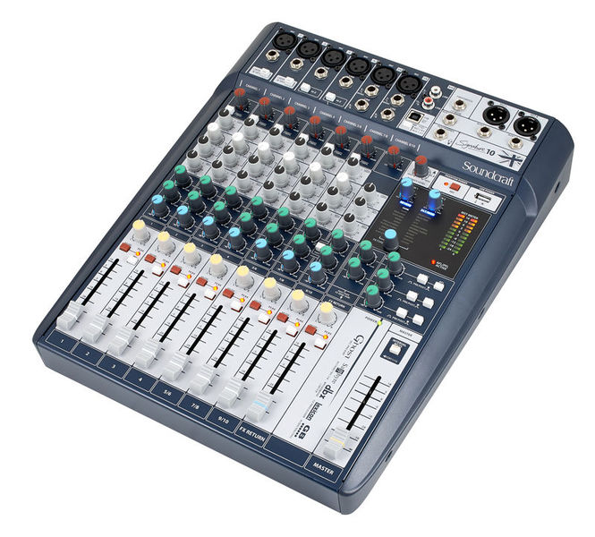 mixer-soundcraft-signature-10