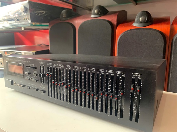 Mở Đầu Của GE60