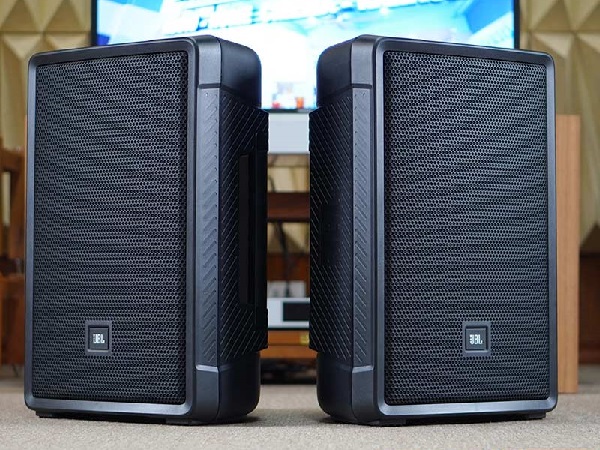 Mua Jbl Irx112bt Uy Tín