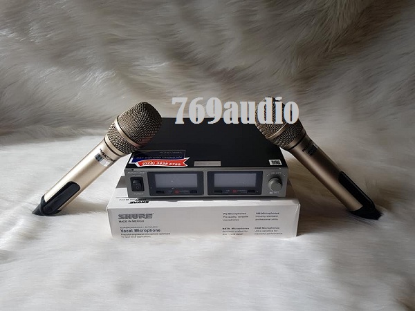 MUSICWAVE 1700