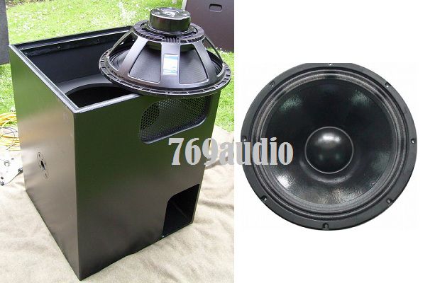 SUB NEXO PS1200 giá rẻ