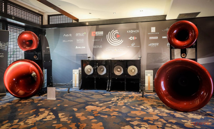 Bí quyết để hát karaoke thật hay bạn cần biết