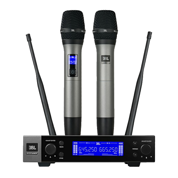Dàn karaoke gia đình Ampli TJ H2000 + Loa JBL Pasion 10+ Micro JBL VM200