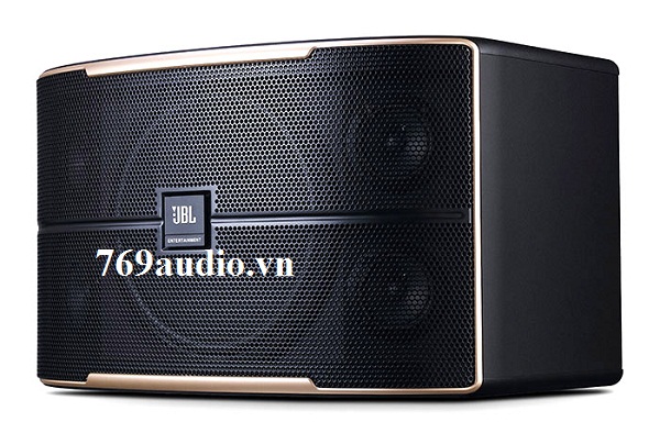 loa jbl pasion 8