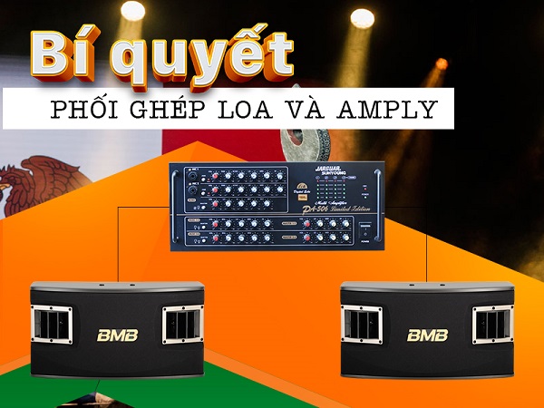 So sánh loa bluetooth jbl và bose, loại nào ưu trội hơn? - 769 AUDIO