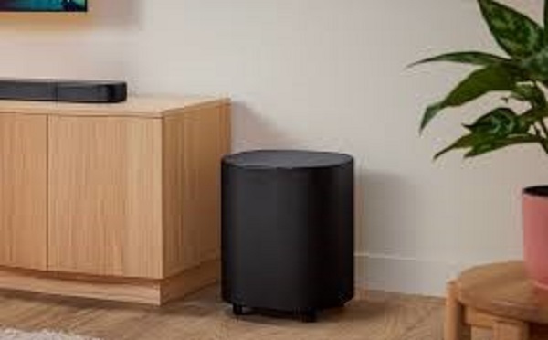 Đặc Điểm Cốt Lõi Loa Soundbar JBL Bar 800mk2