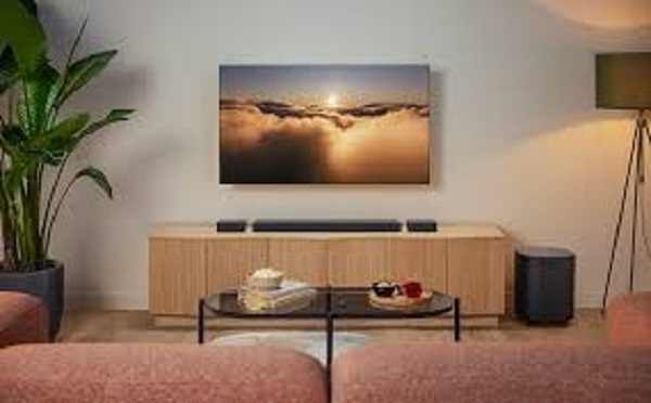 So Sánh Loa Soundbar JBL Bar 800mk2 Với Các Đối Thủ