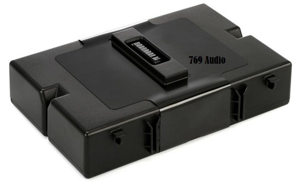 Pin Bose S1 Pro