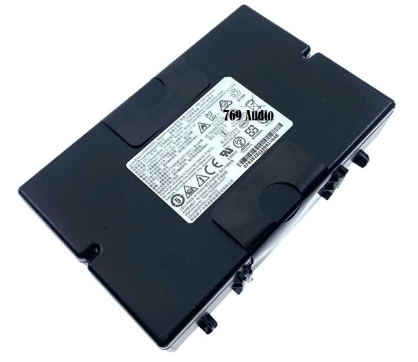 Pin Bose S1 Pro