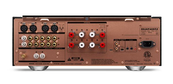 pm10-bg-jpn-769Audio-4